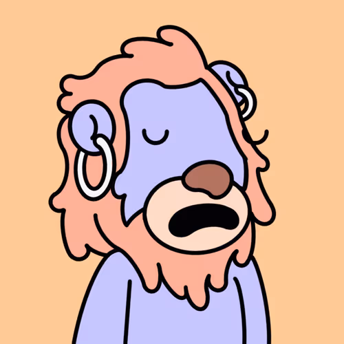 Lazyloodles