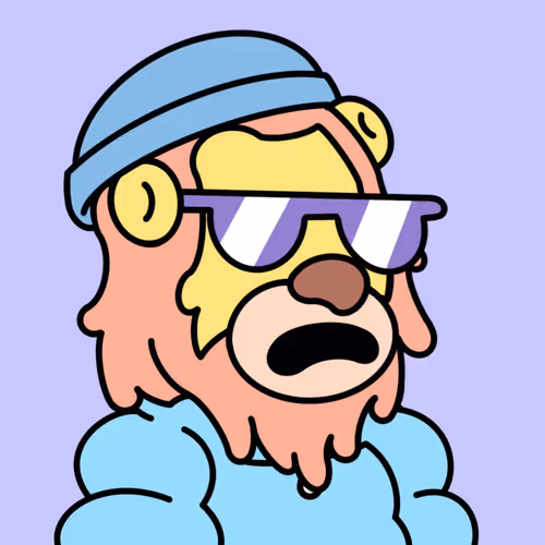 Lazyloodles