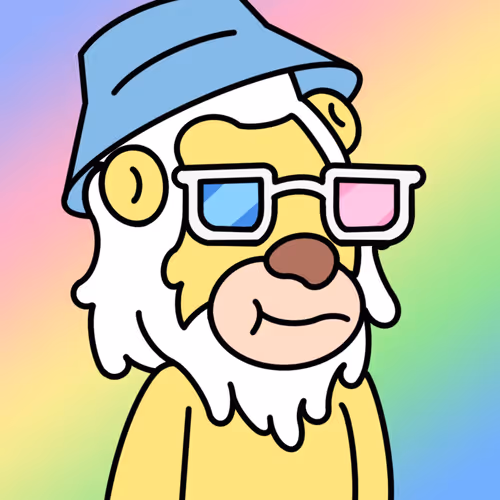Lazyloodles