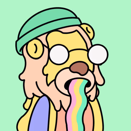 Lazyloodles