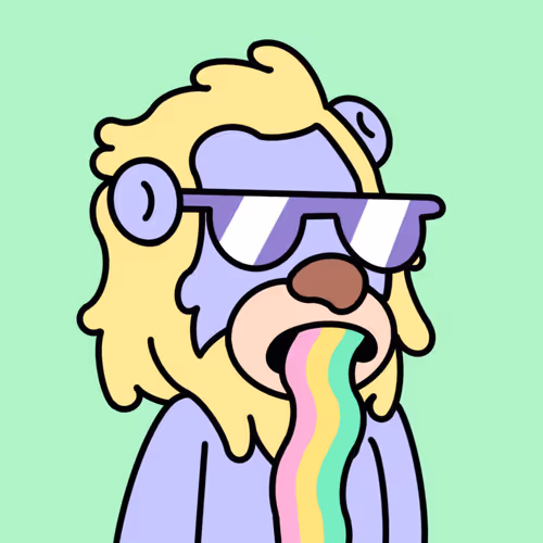 Lazyloodles