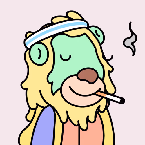 Lazyloodles