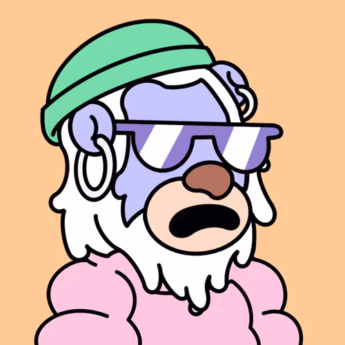 Lazyloodles