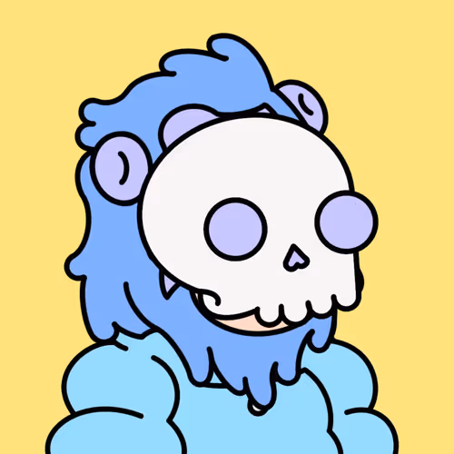 Lazyloodles