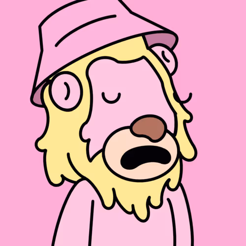 Lazyloodles