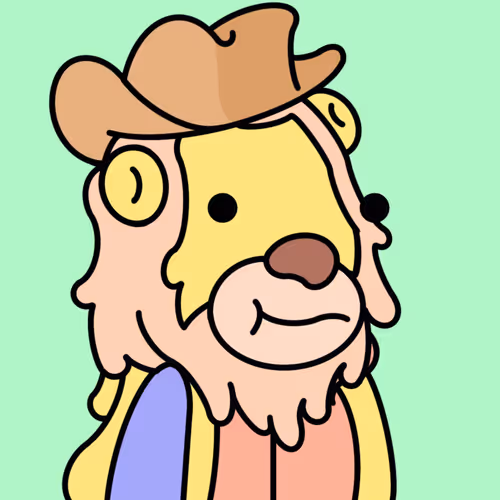 Lazyloodles