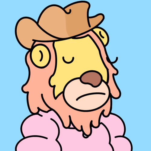 Lazyloodles
