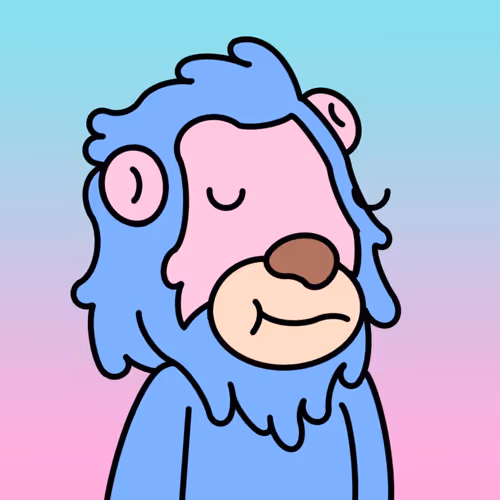 Lazyloodles