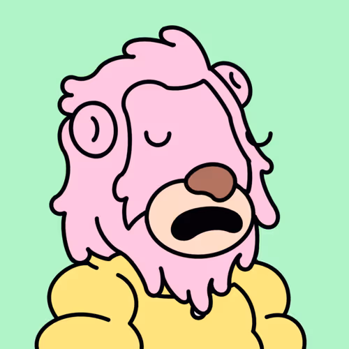 Lazyloodles