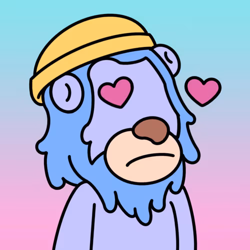 Lazyloodles