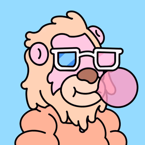 Lazyloodles