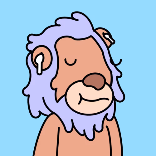 Lazyloodles