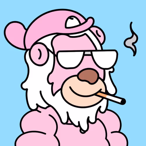 Lazyloodles