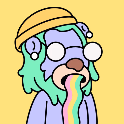 Lazyloodles