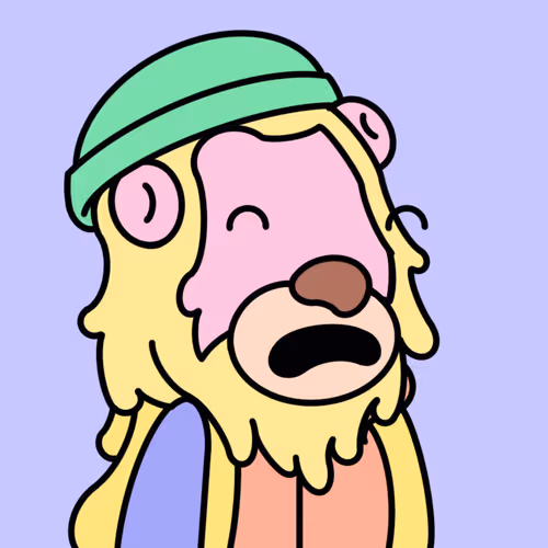 Lazyloodles