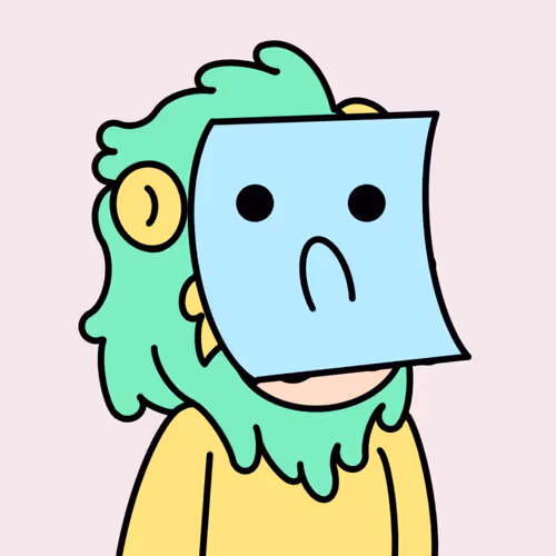 Lazyloodles