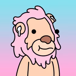Lazy Loodle #493