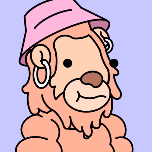 Lazyloodles