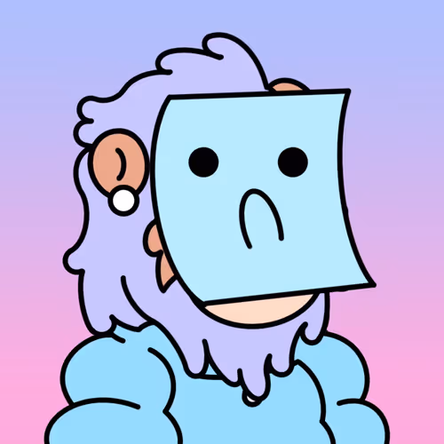 Lazyloodles