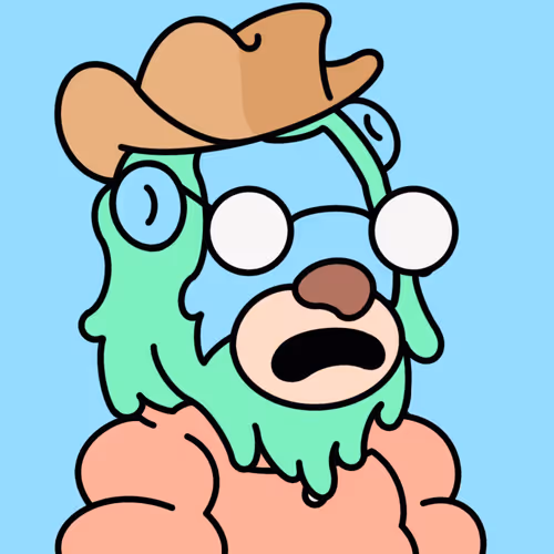 Lazyloodles