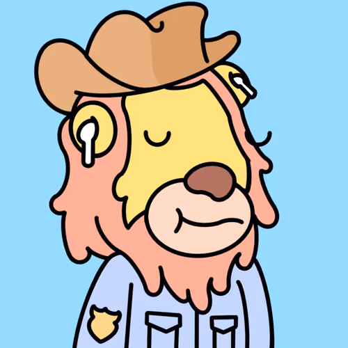 Lazyloodles