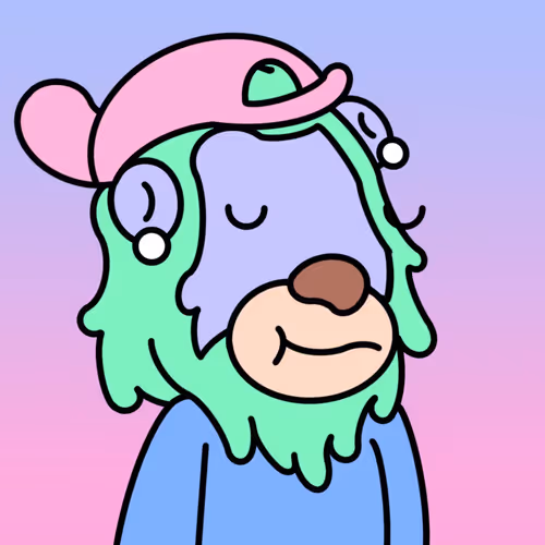Lazyloodles