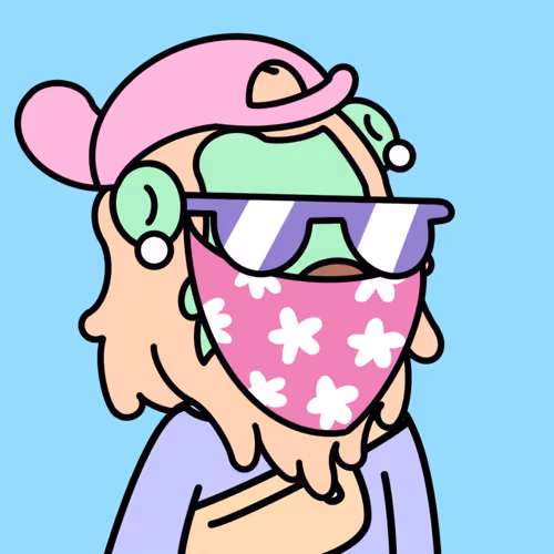 Lazyloodles