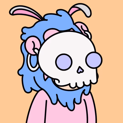 Lazyloodles
