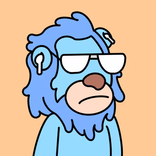 Lazyloodles