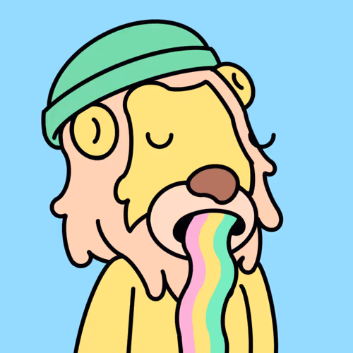 Lazyloodles