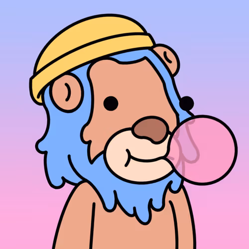 Lazyloodles