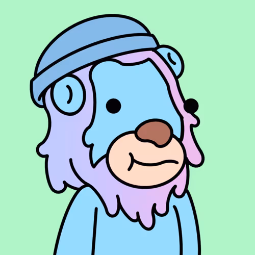 Lazyloodles