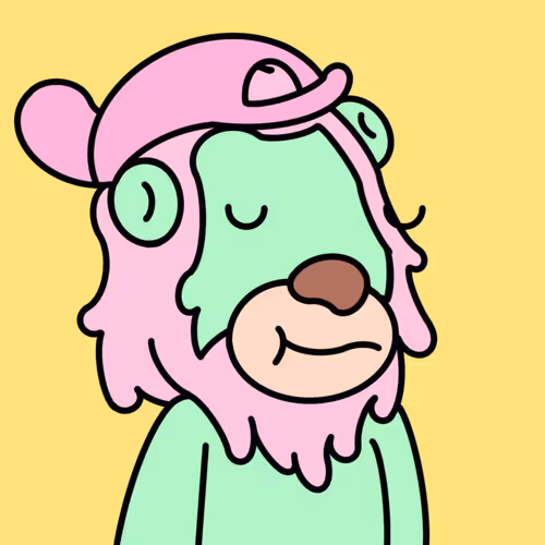 Lazyloodles