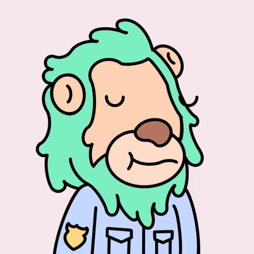 Lazyloodles
