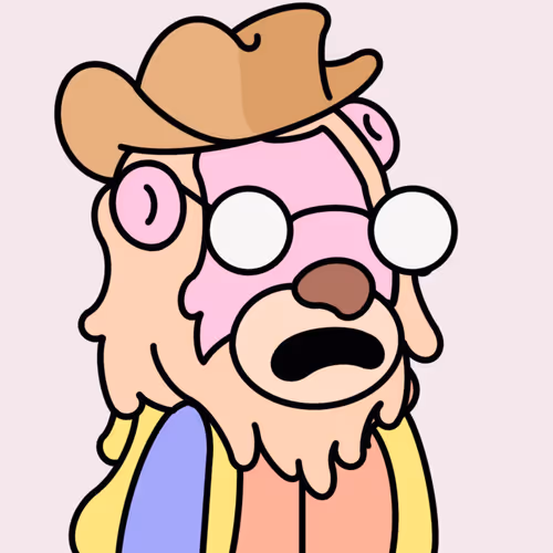 Lazyloodles