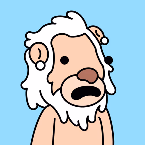 Lazyloodles