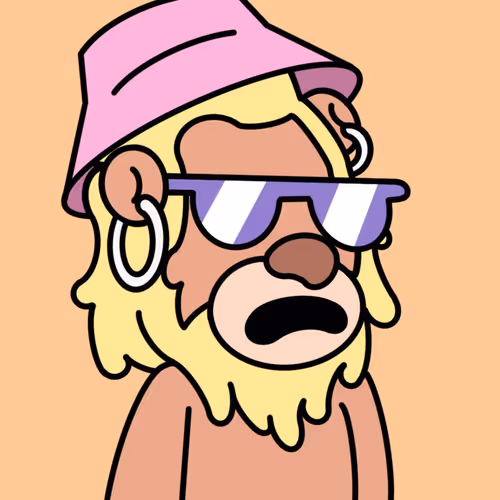 Lazyloodles