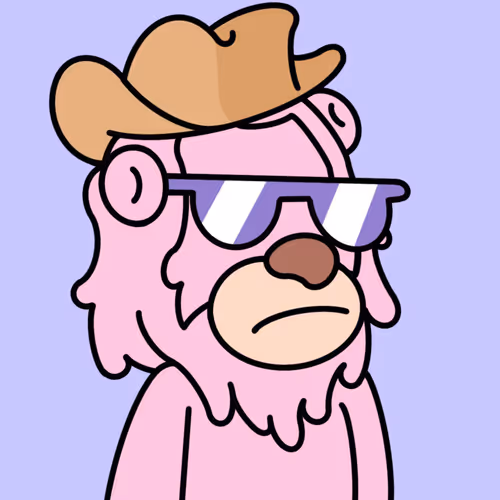 Lazyloodles