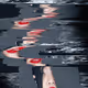 ITERATIONS OF THE SELF