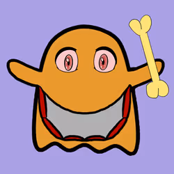 1105