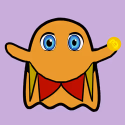 434