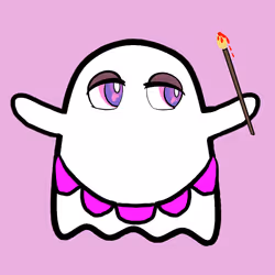 419