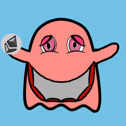 1458