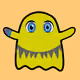 1226