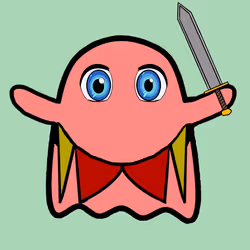 2771