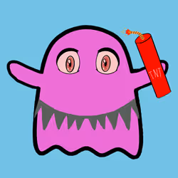 2177