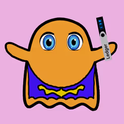 2654