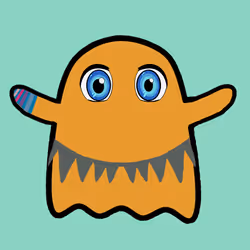 2409