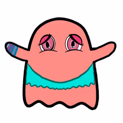 709