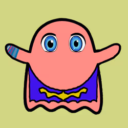 2226